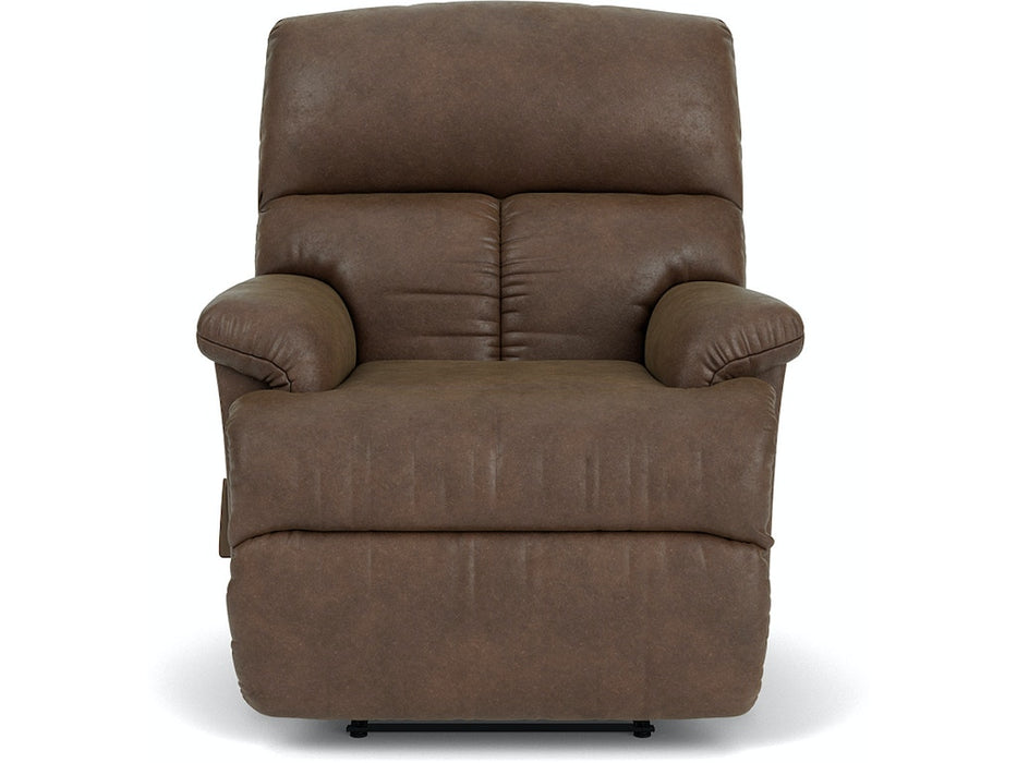 Triton Recliner