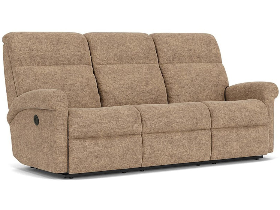 Davis Power Reclining Sofa