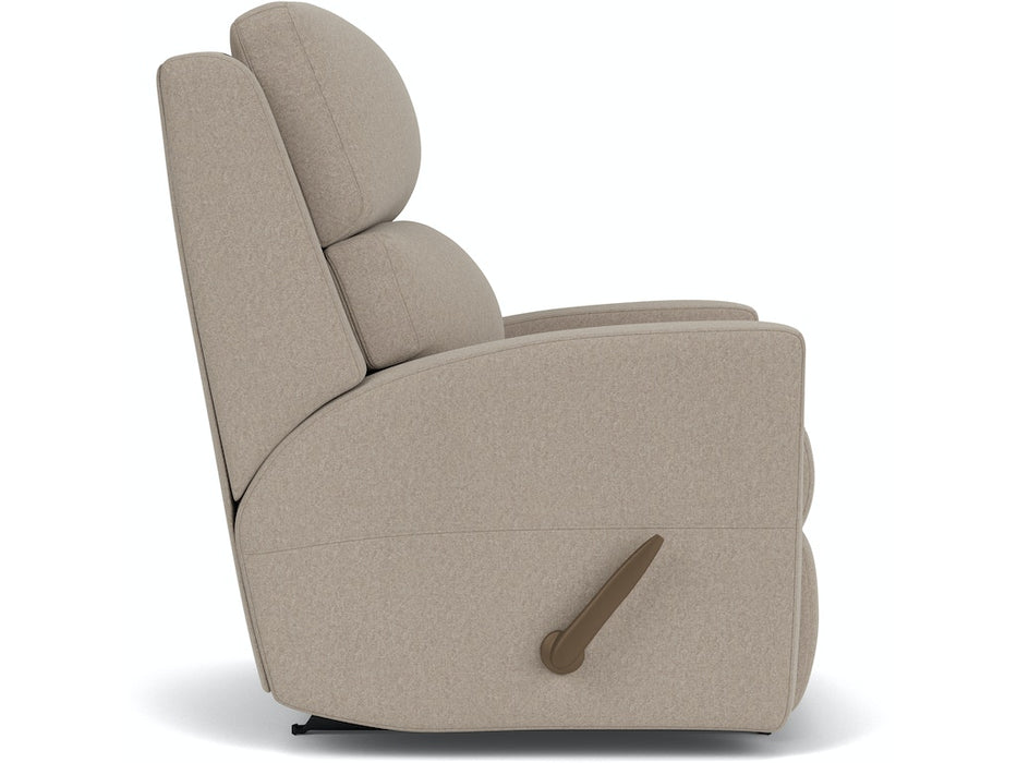 Catalina Recliner