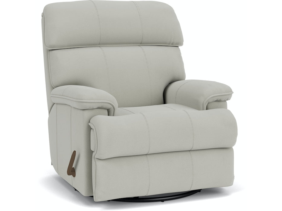 Geneva Recliner