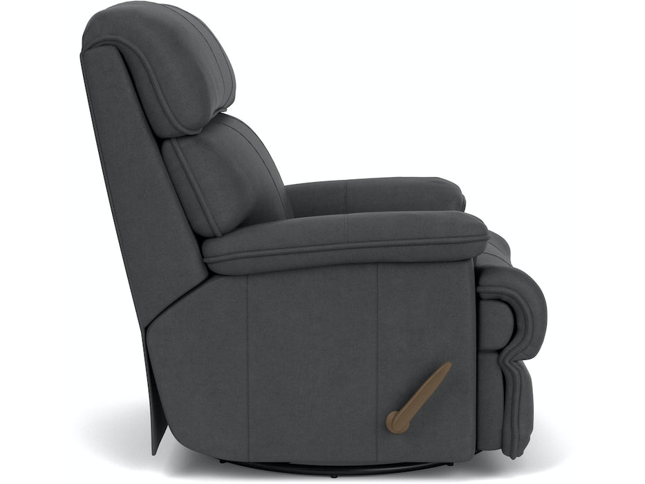 Geneva Recliner