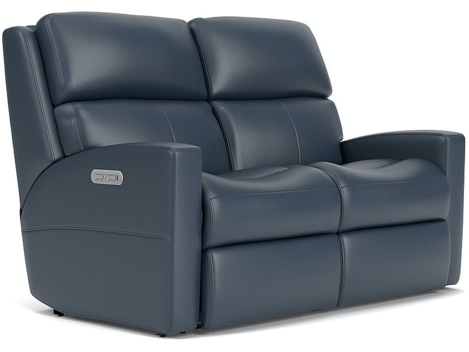 Catalina Power Reclining Loveseat