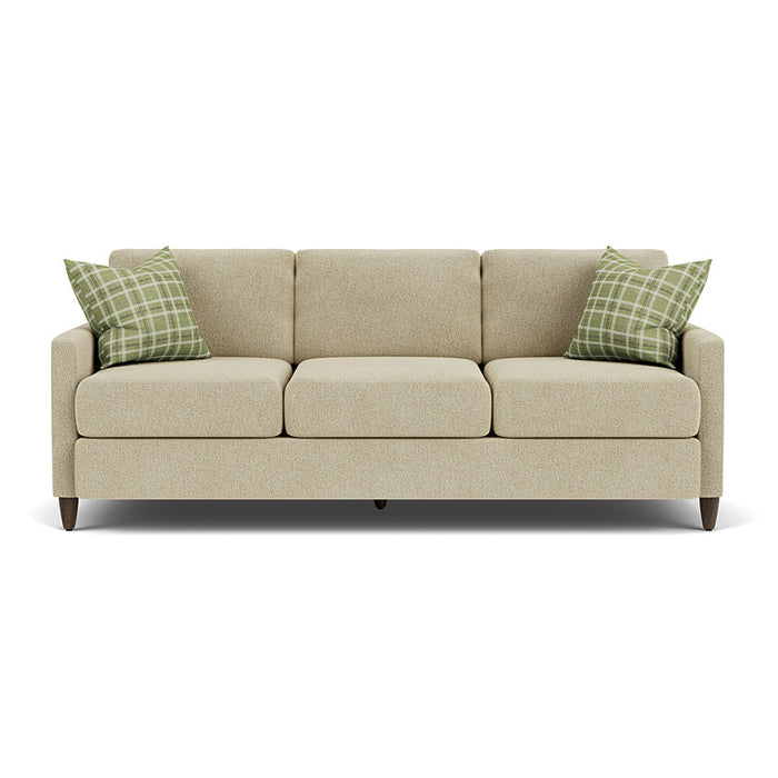 Fern Sofa