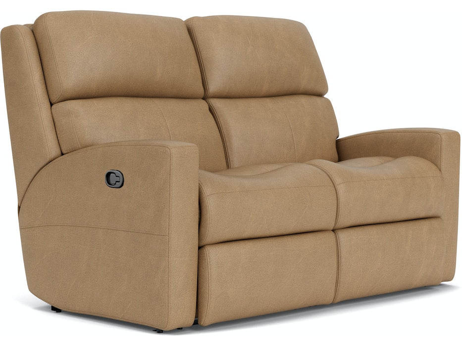 Catalina Reclining Loveseat