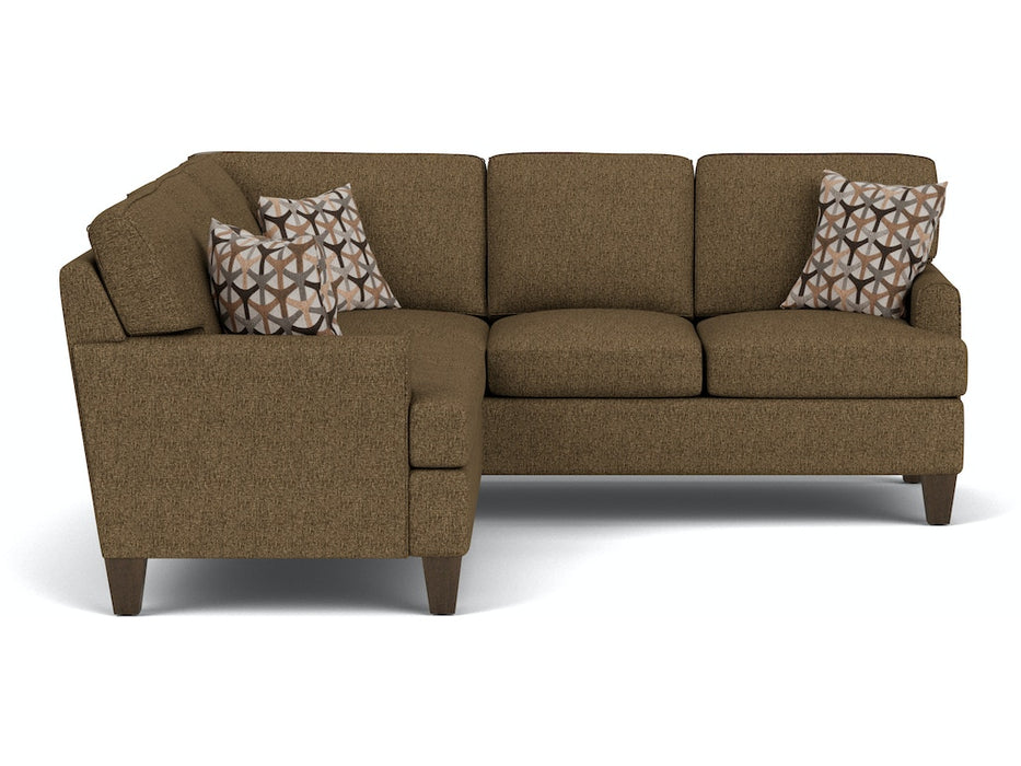 Moxy Sectional