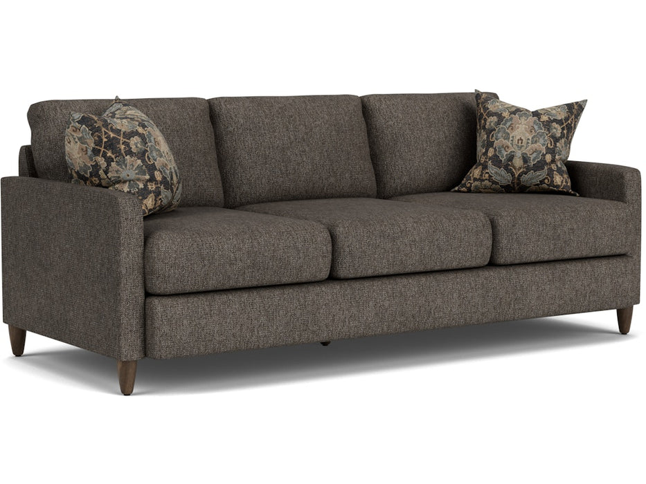 Fern Sofa