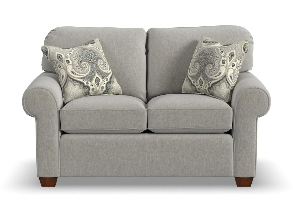 Thornton Loveseat