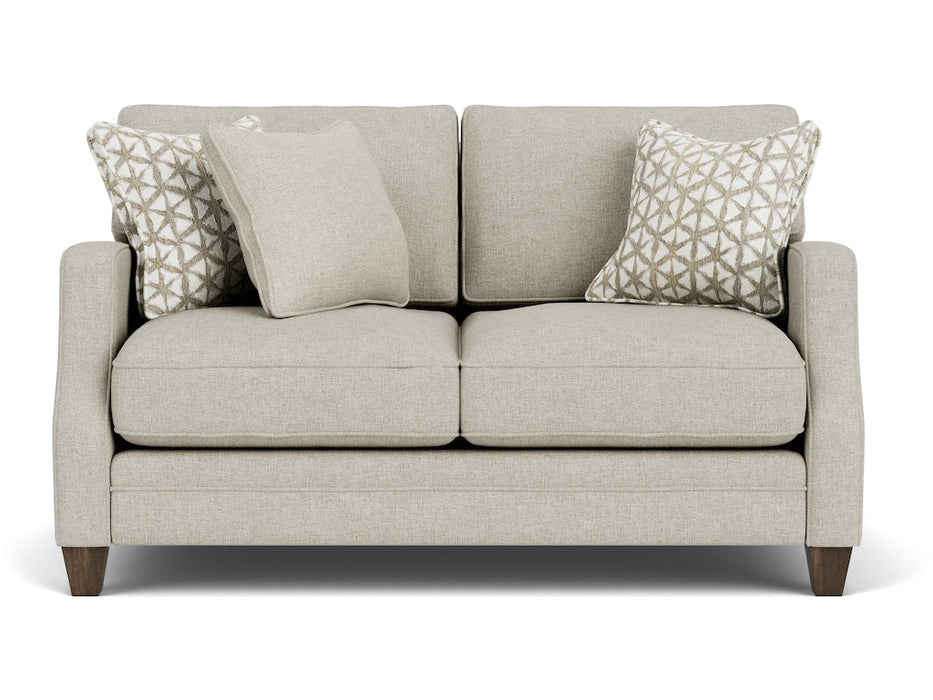 Lennox Loveseat