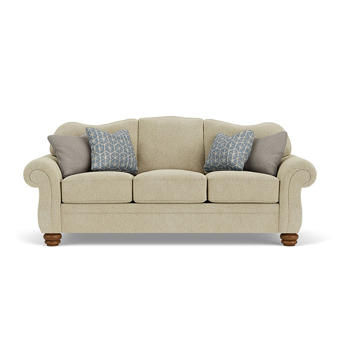 Bexley Sofa