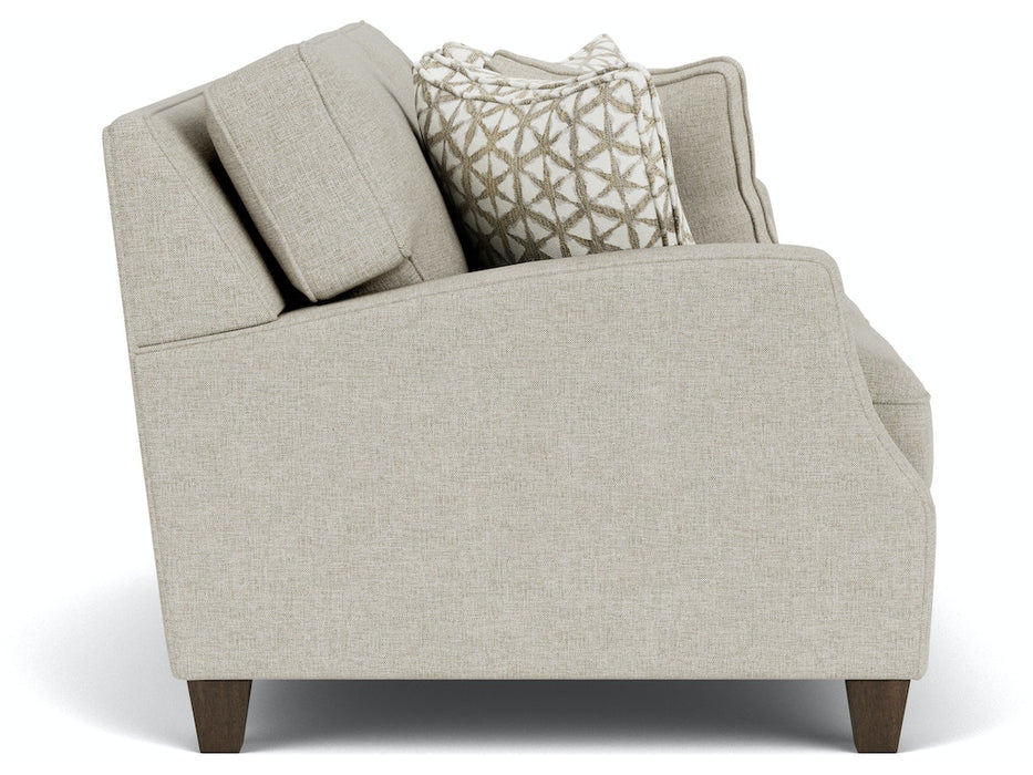 Lennox Loveseat