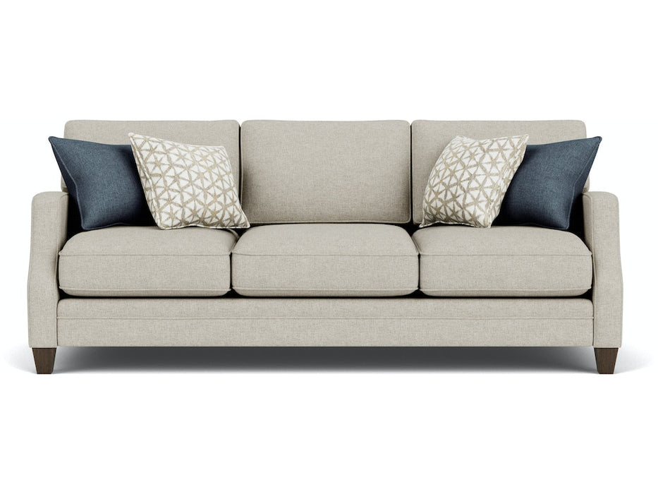 Lennox Sofa