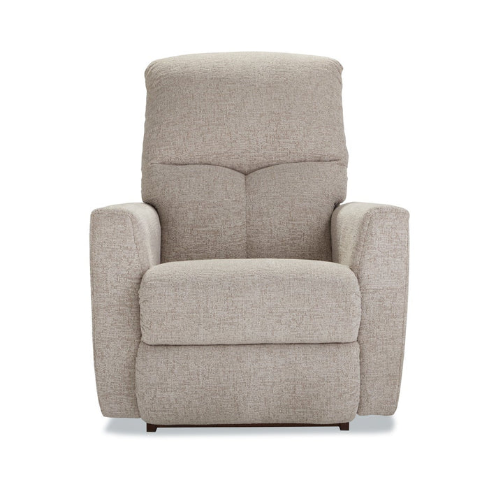 Hawthorn Power Rocking Recliner w/ Headrest