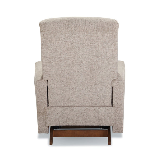 Hawthorn Power Rocking Recliner w/ Headrest