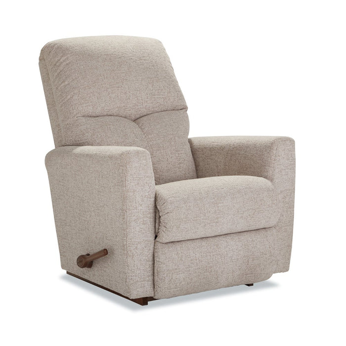 Hawthorn Rocking Recliner