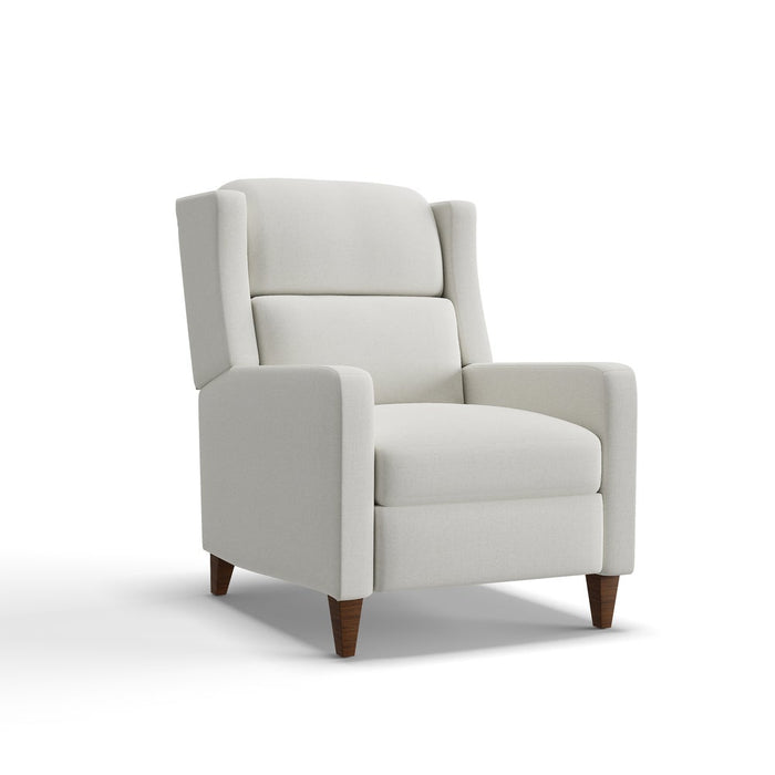 Dante High Leg Reclining Chair