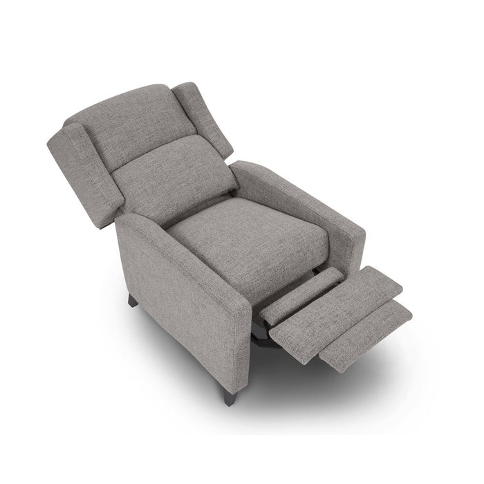 Dante High Leg Reclining Chair