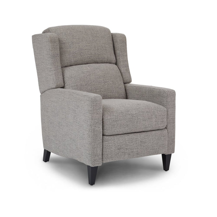 Dante High Leg Reclining Chair