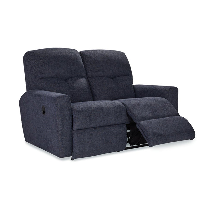 Hawthorn Reclining Loveseat