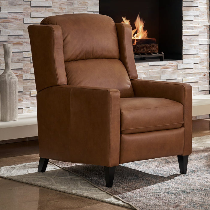 Dante High Leg Reclining Chair