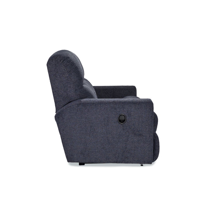 Hawthorn Reclining Loveseat