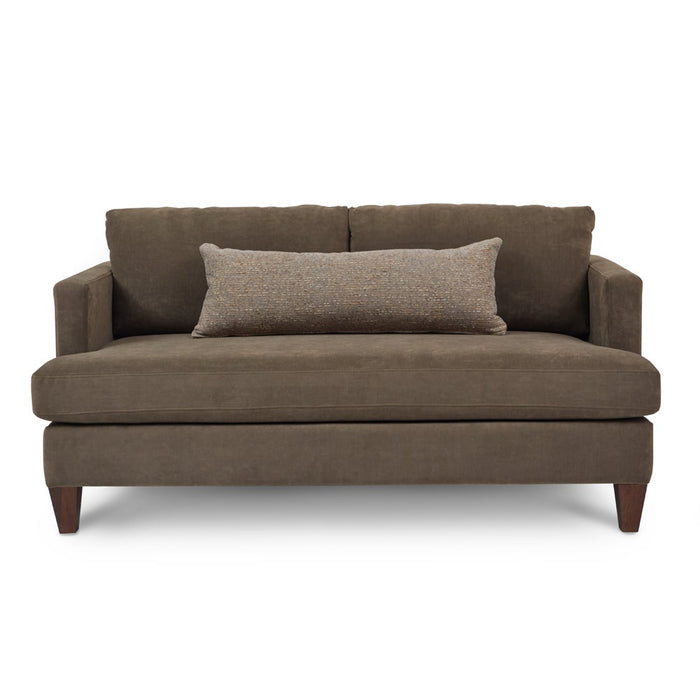 Emric Apartment-Size Sofa