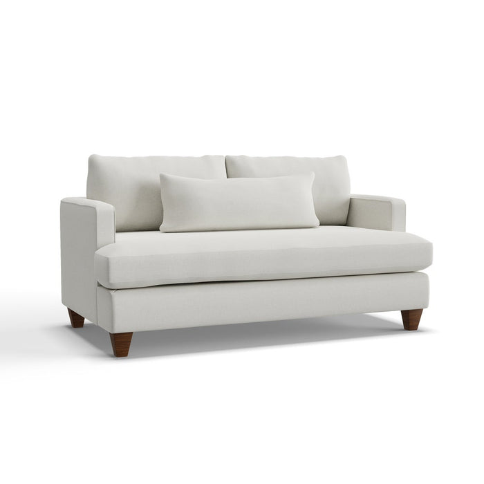 Emric Apartment-Size Sofa