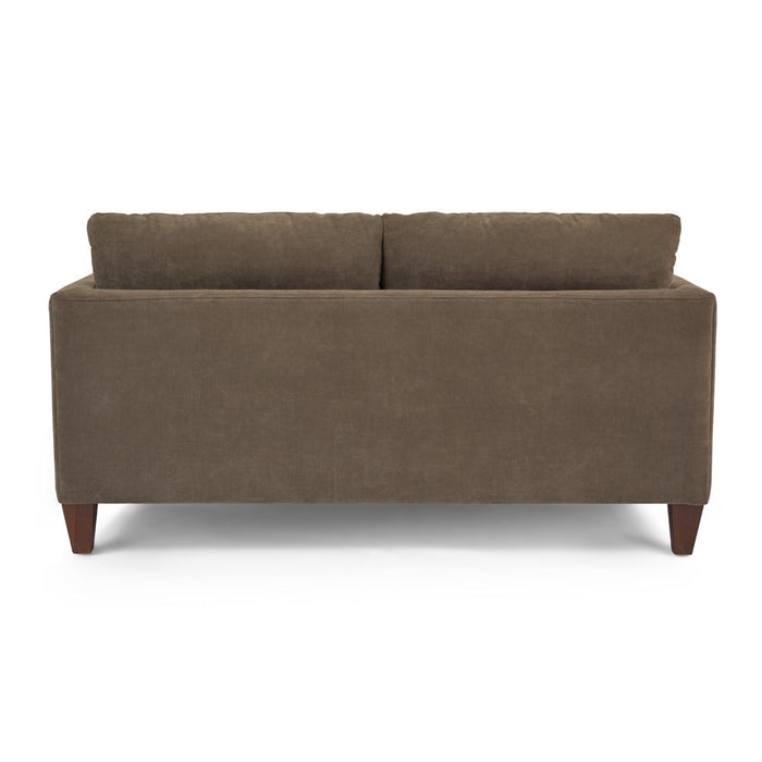 Emric Apartment-Size Sofa