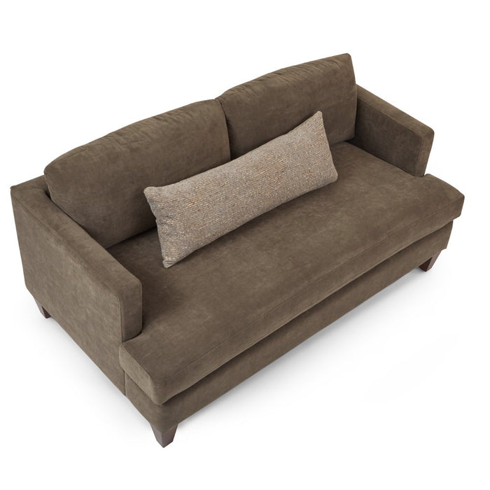 Emric Apartment-Size Sofa