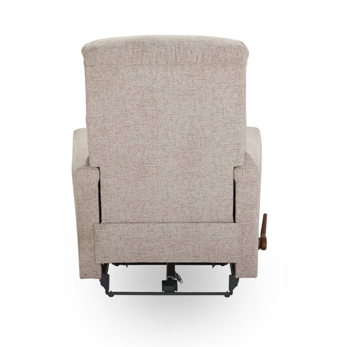 Hawthorn Wall Recliner