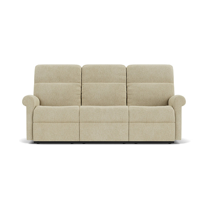 Davis Reclining Sofa