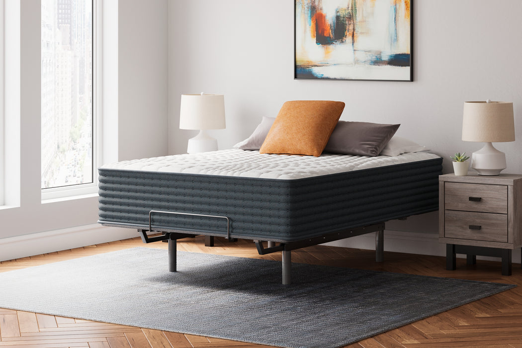 Hybrid 1400  Mattress