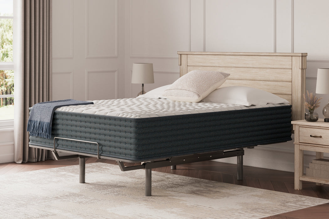 Ashley Express - Hybrid 1300  Mattress