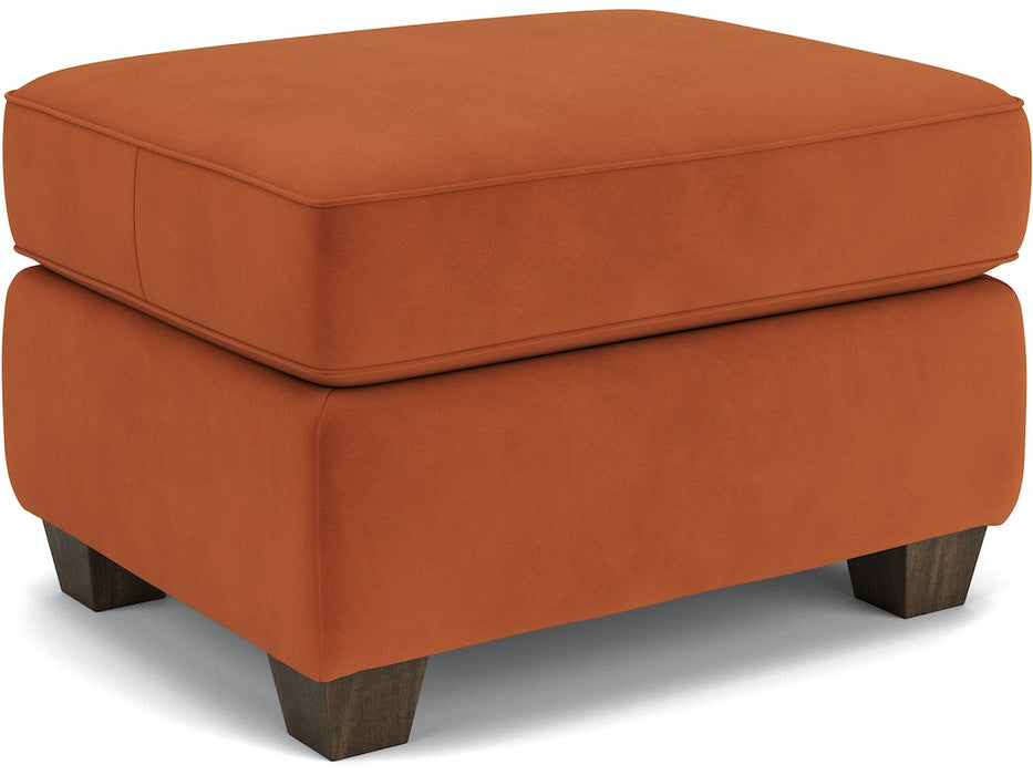 Kingman Ottoman