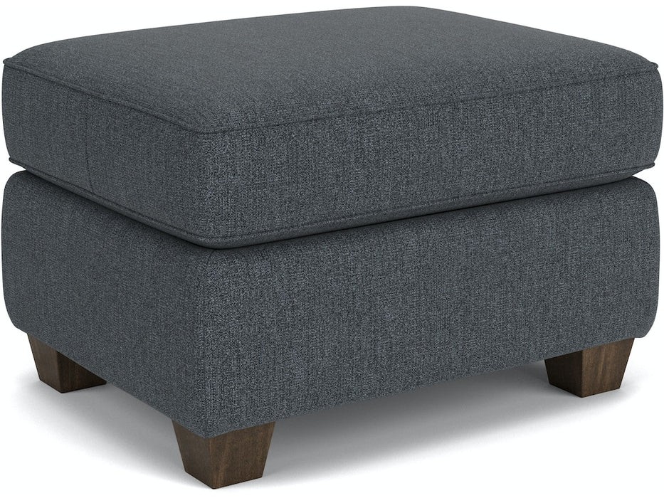 Kingman Ottoman