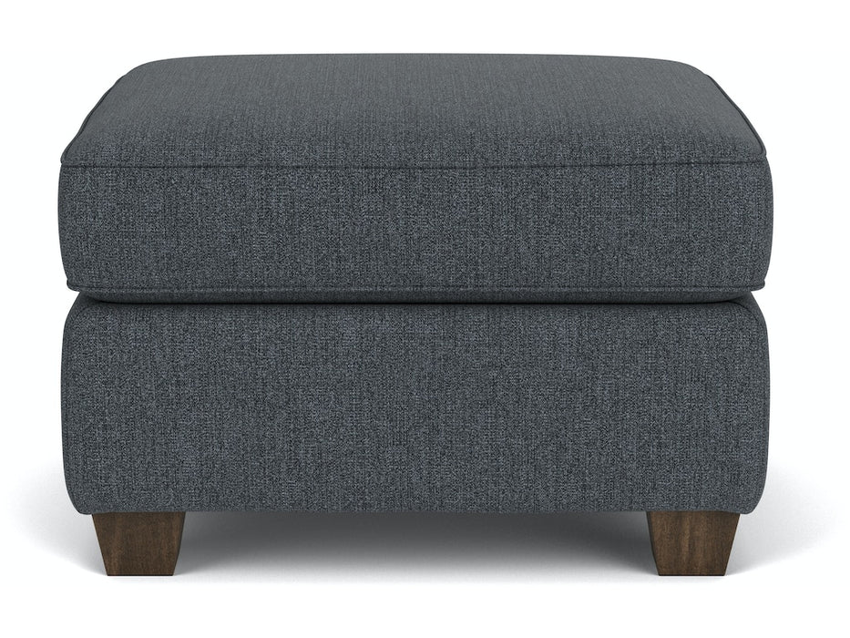 Kingman Ottoman