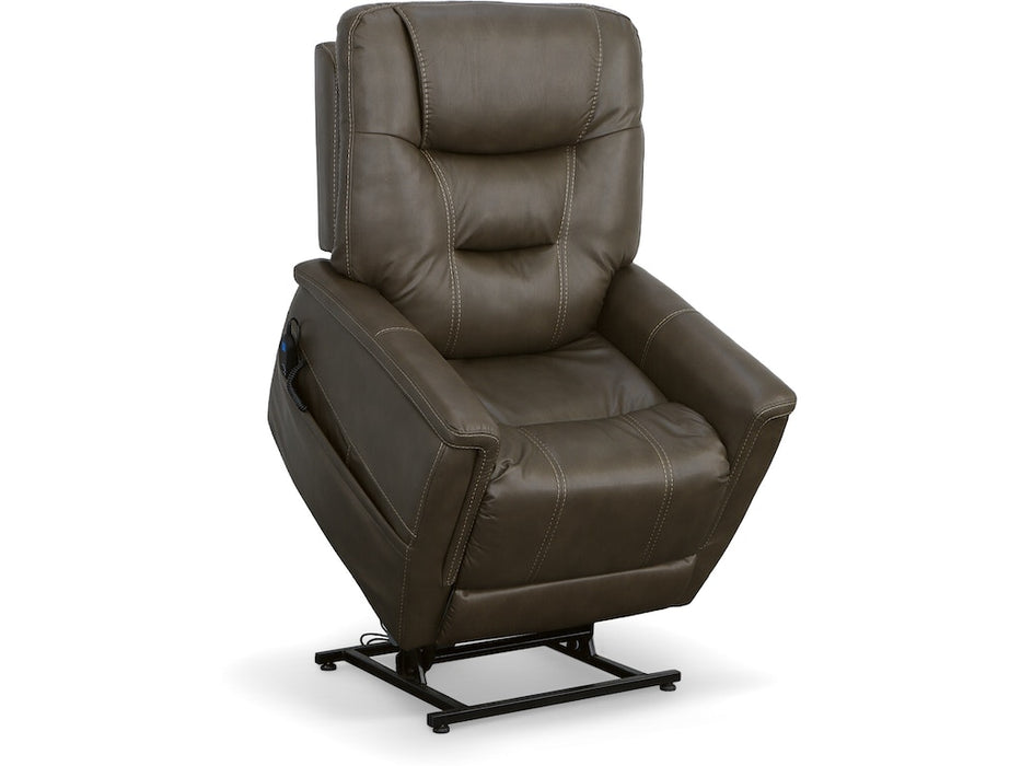 Shaw Power Lift Recliner