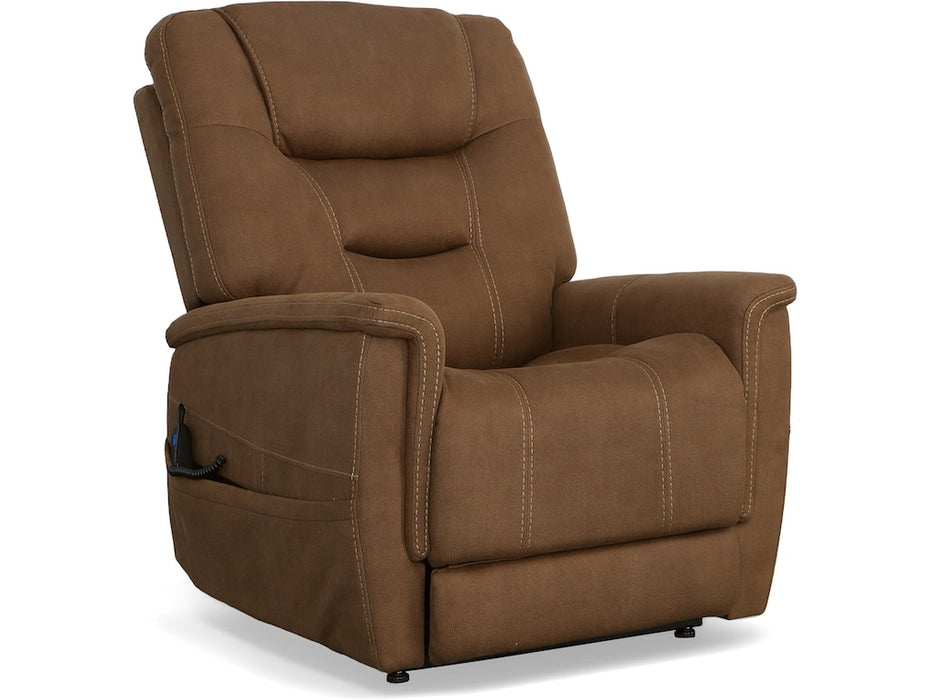 Shaw Power Lift Recliner