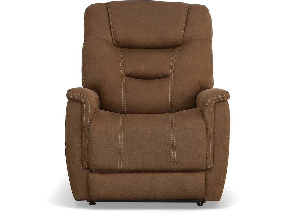 Shaw Power Lift Recliner