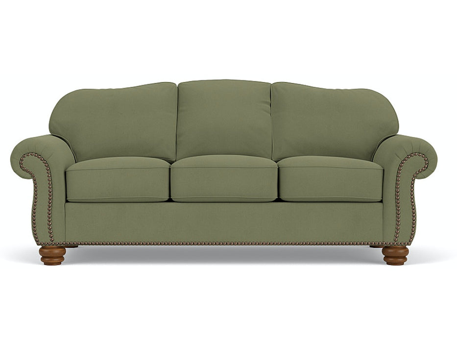 Bexley Sofa