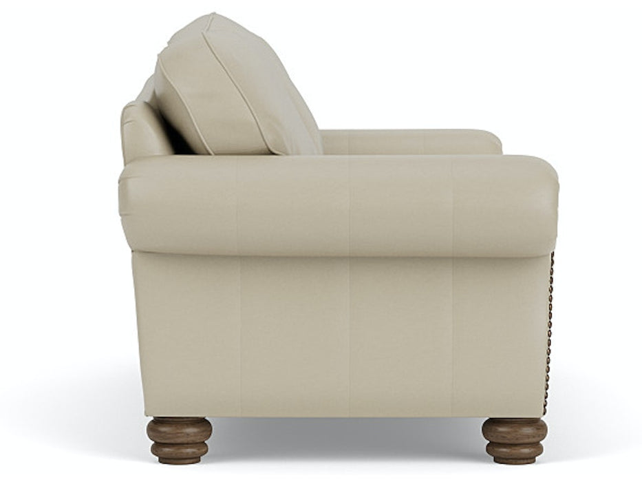 Bexley Sofa