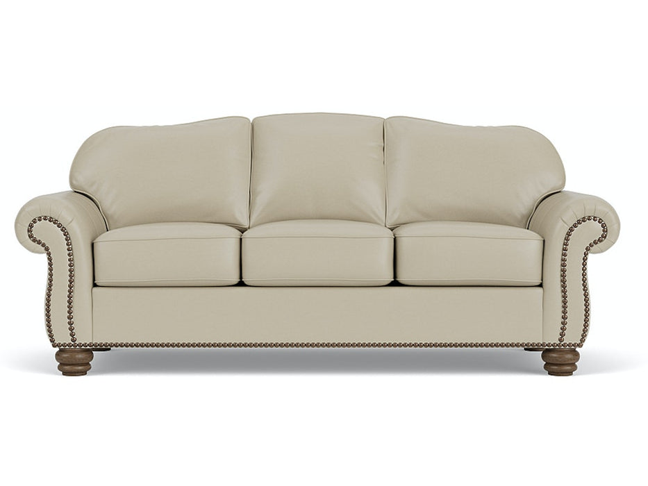 Bexley Sofa