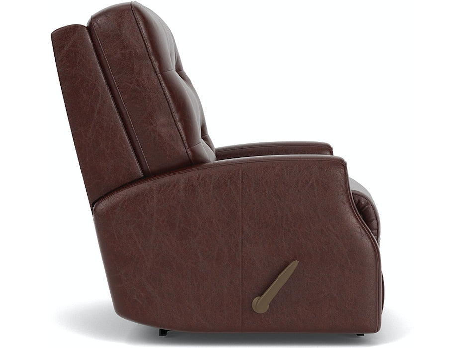 Devon Recliner