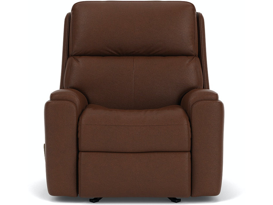 Rio Recliner