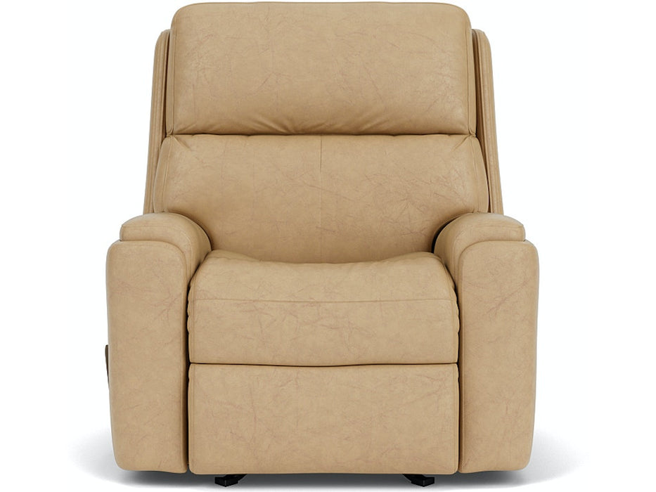 Rio Recliner