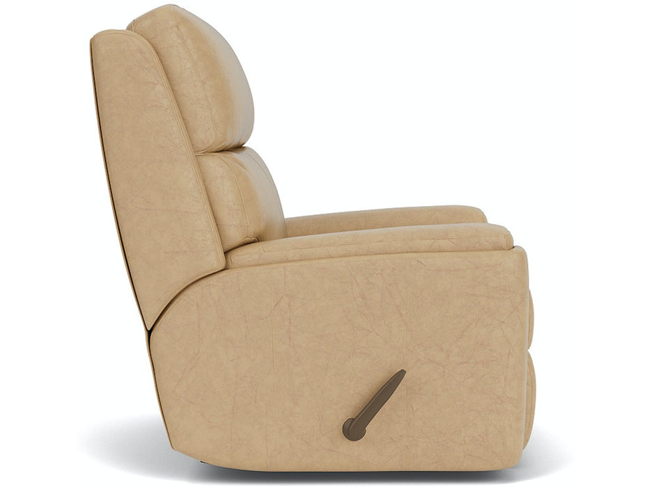 Rio Recliner