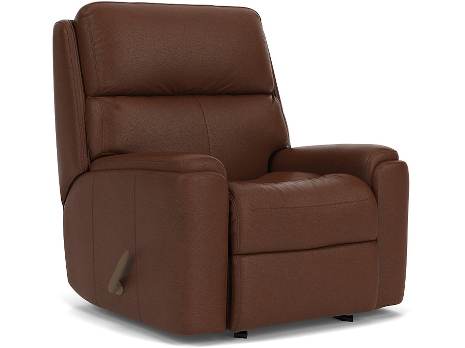 Rio Recliner