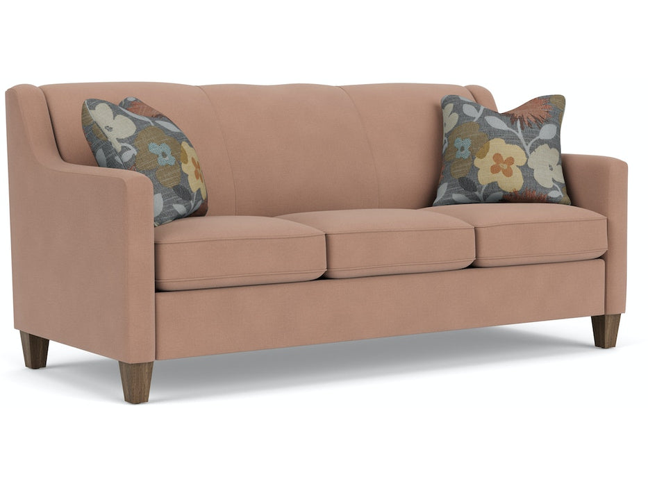 Holly Sofa