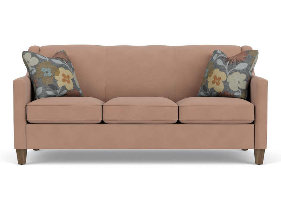 Holly Sofa