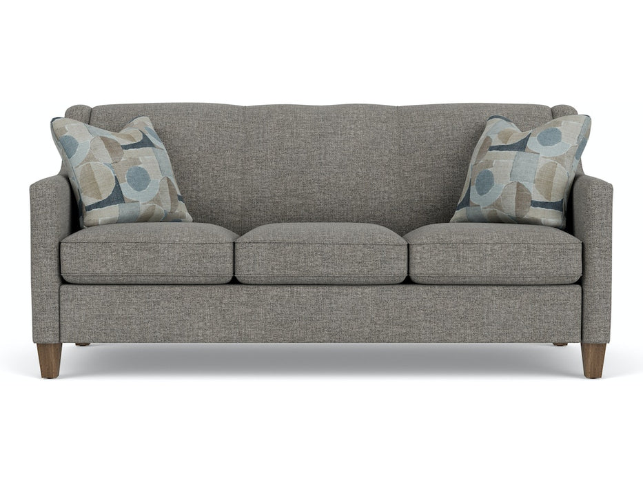 Holly Sofa