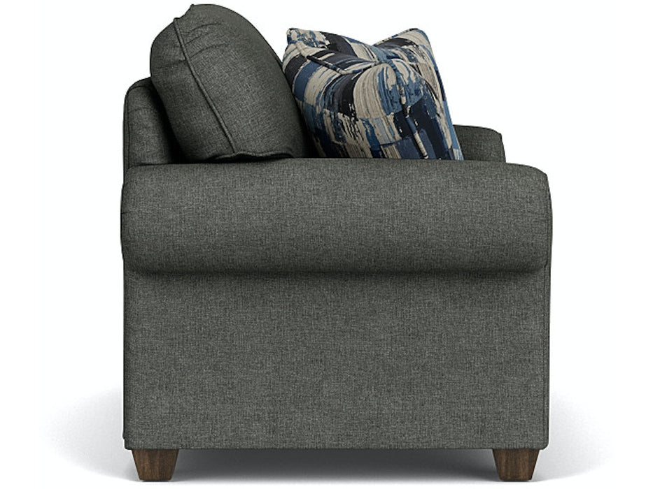 Thornton Loveseat